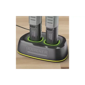 Αλογο αξιωματικού Karcher (2.443-060.0)