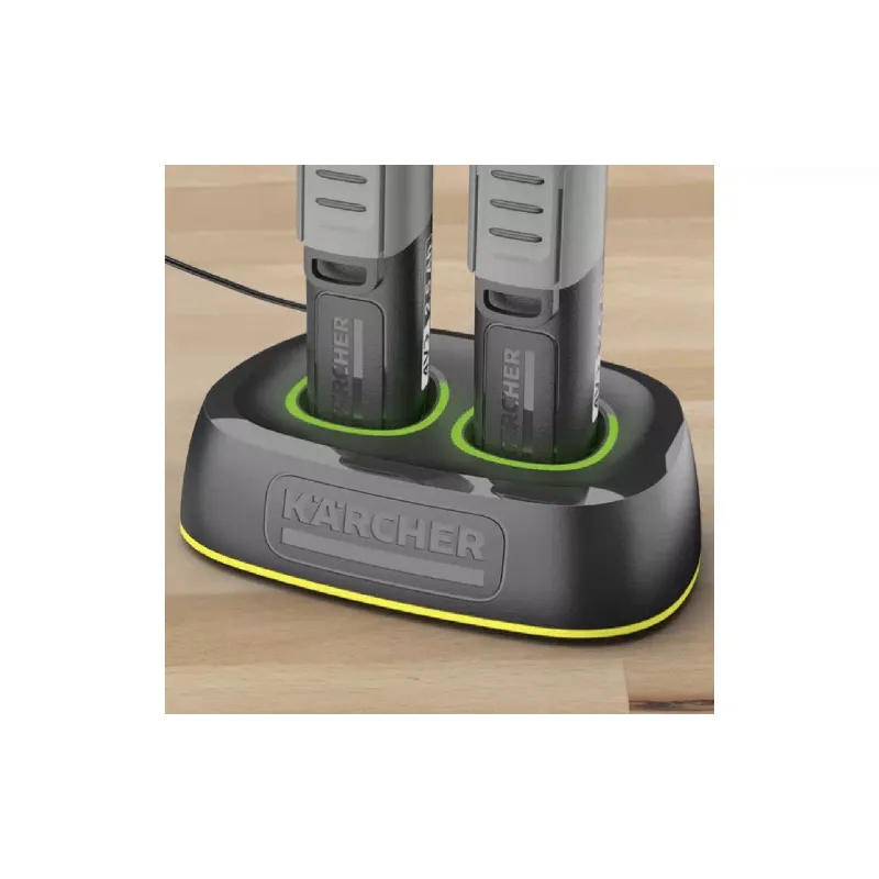 Αλογο αξιωματικού Karcher (2.443-060.0)