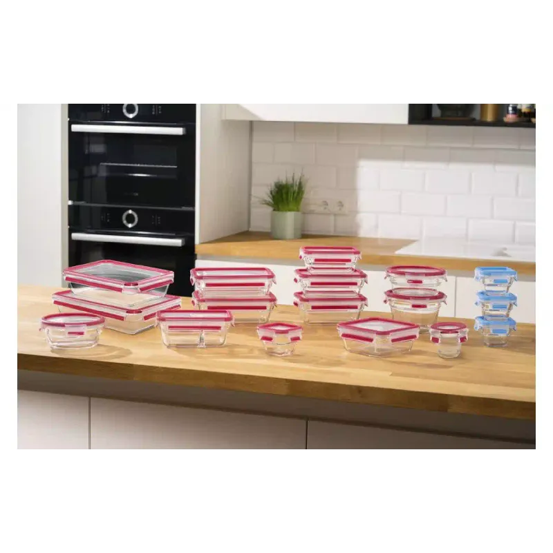 Sütőedény Tefal (N1041410)