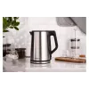 Hervidor eléctrico Ardesto, Silver (EKL-X51)