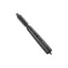 Βούρτσα στεγνωτήρα μαλλιών Remington (AS7100)