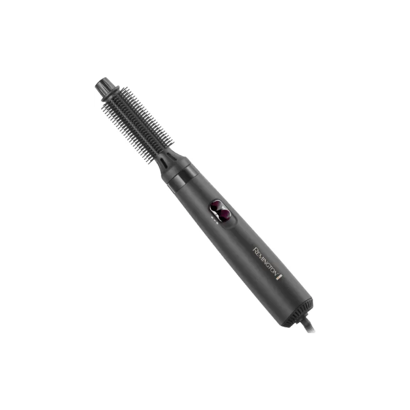 Βούρτσα στεγνωτήρα μαλλιών Remington (AS7100)