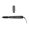 Βούρτσα στεγνωτήρα μαλλιών Remington (AS7100)