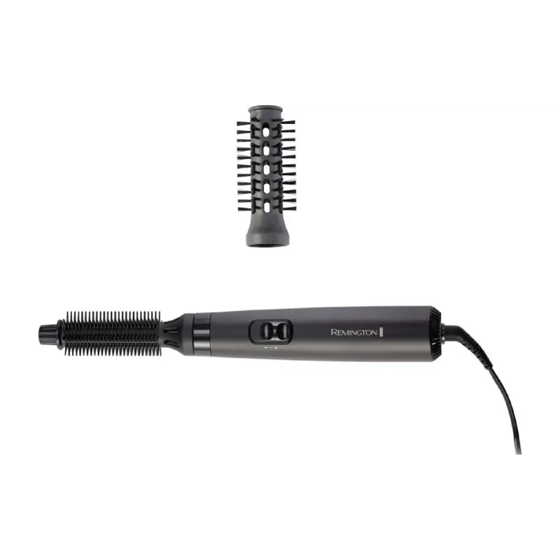 Βούρτσα στεγνωτήρα μαλλιών Remington (AS7100)