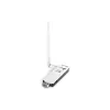 Adaptador Wi-Fi TP-Link (TL-WN722N)