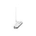 WLAN-Adapter TP-Link (TL-WN722N)