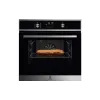 Sütő Electrolux (EOF6P76BX)
