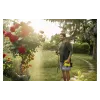 بخاخ Karcher (1.445-300.0)