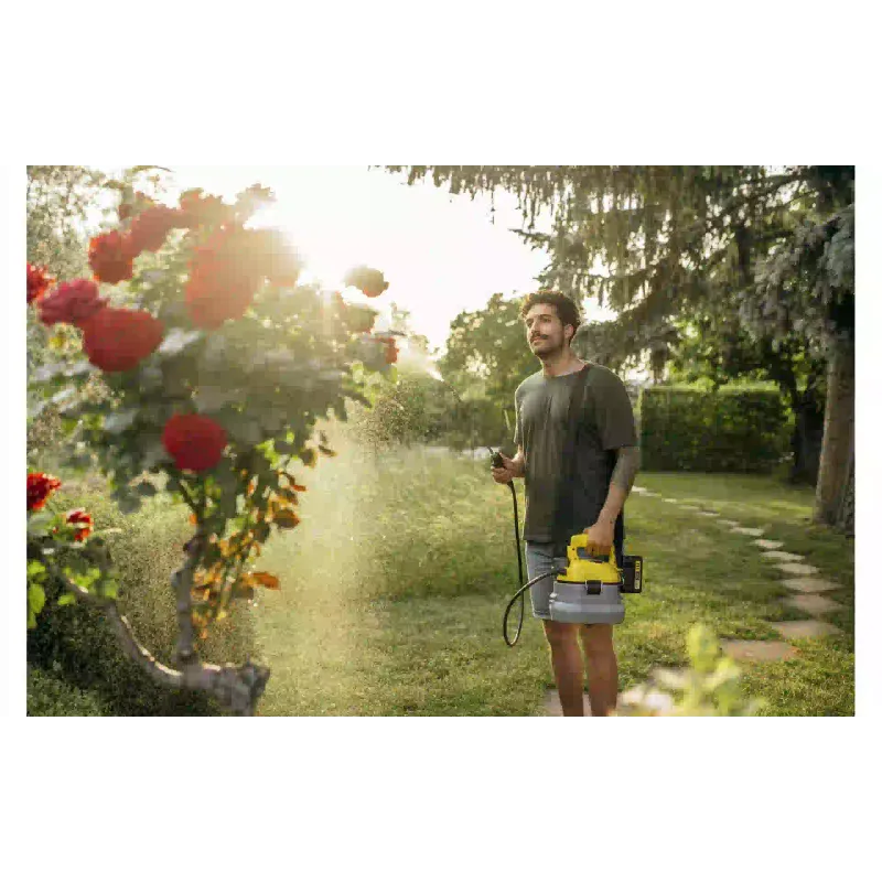 بخاخ Karcher (1.445-300.0)