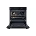 Ofen Whirlpool (OMSR58CU1SB)