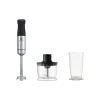 Liquidificador de mão Electrolux (E5HB1-6SS)