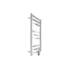 سكة مناشف ساخنة Mario, Chrome (2.2.2101.03.P)
