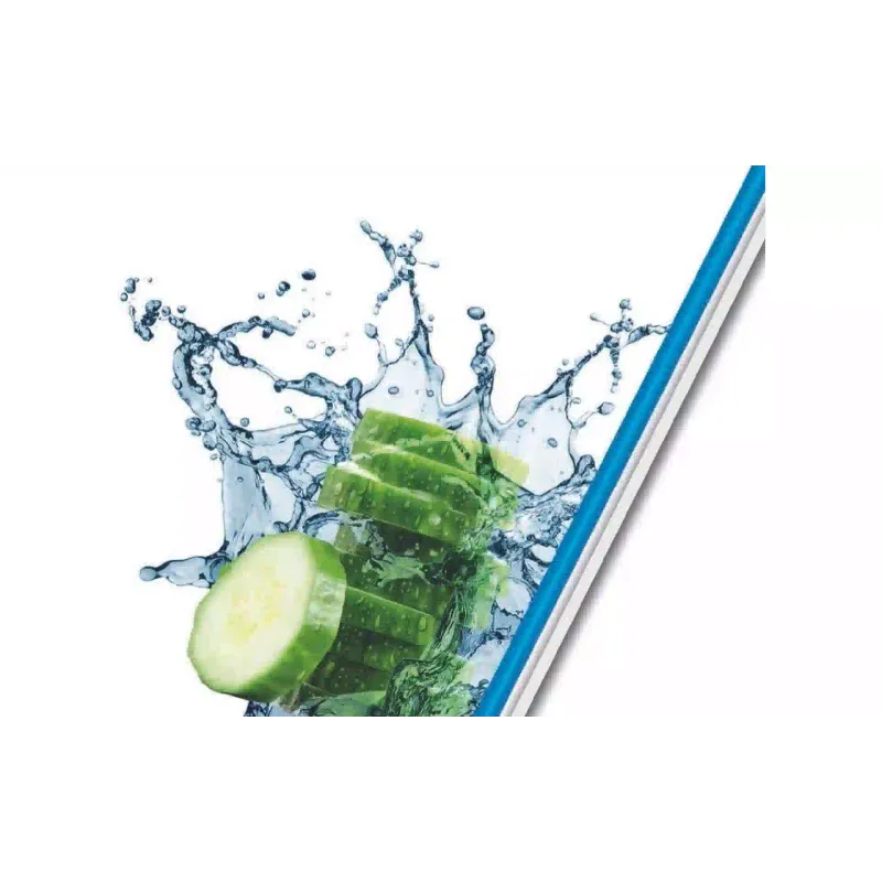 Élelmiszertároló tartály Tefal (K3021512)