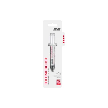 Wärmeleitpaste 2E TB11-2 (2E-TB11-2)