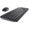 Σειρά Dell (580-AKGK)