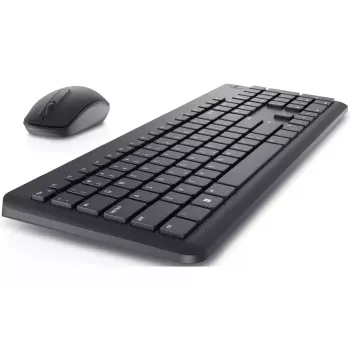 تعيين Dell (580-AKGK)