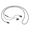 Headset Samsung (EO-IC100BBEGRU)