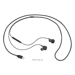 Ακουστικά Samsung (EO-IC100BBEGRU) Ακουστικά Samsung (EO-IC100BBEGRU)