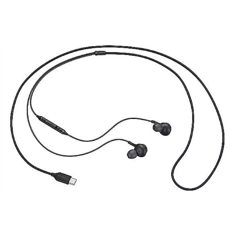 Headset Samsung (EO-IC100BBEGRU)