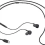 Слушалки Samsung (EO-IC100BBEGRU)