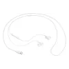 Headset Samsung (EO-IC100BWEGRU)