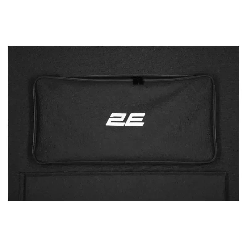 Napelem 2E (2E-PSPLW100)