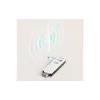 Adaptador Wi-Fi TP-Link (TL-WN722N)