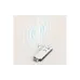 WLAN-Adapter TP-Link (TL-WN722N)