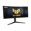 Gaming-Monitor Asus VG34VQEL1A (90LM06F0-B01E70)