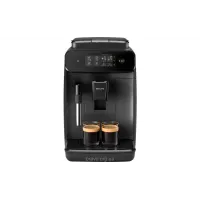 Kαφετιέρα Philips (EP0820/00) Kαφετιέρα Philips (EP0820/00)