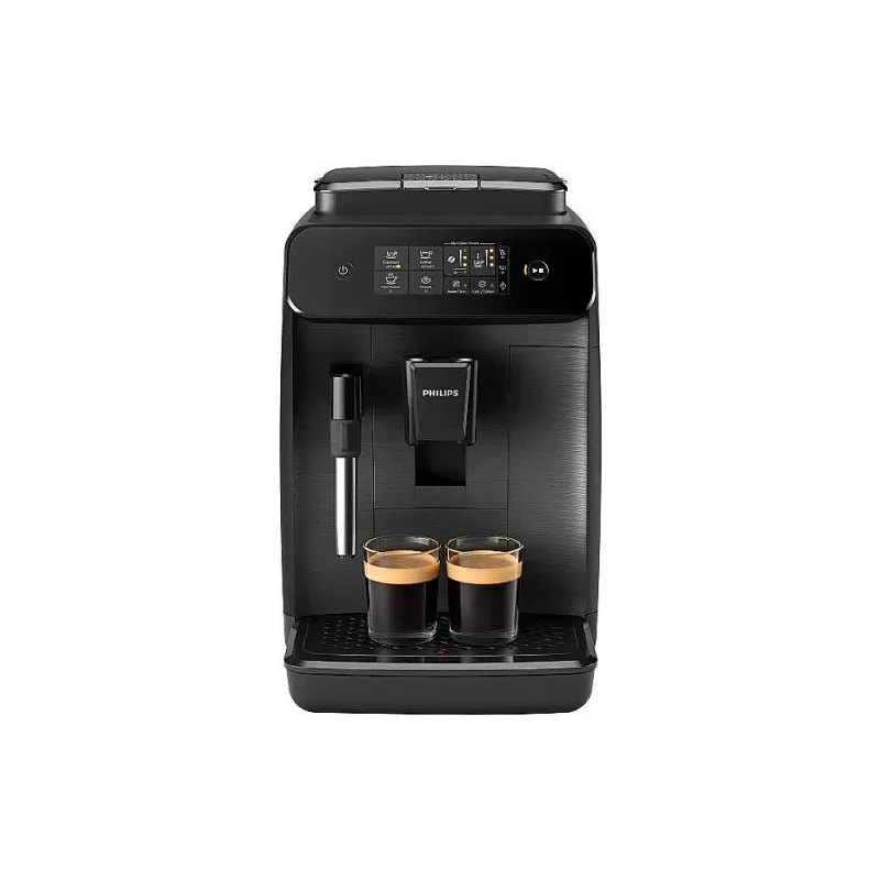 Cafeteira Philips (EP0820/00)