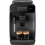 Aparat za kavo Philips (EP0820/00)