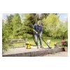 Прахосмукачка Karcher (1.628-500.0)