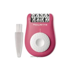 آلة إزالة الشعر Rowenta (EP1110F1) آلة إزالة الشعر Rowenta (EP1110F1)