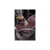 مكنسة كهربائية Karcher (1.100-240.0)