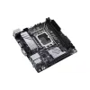 Дънна платка Asus Prime H610I-Plus (90MB1B20-M0EAYC)