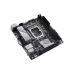 Дънна платка Asus Prime H610I-Plus (90MB1B20-M0EAYC) Дънна платка Asus Prime H610I-Plus (90MB1B20-M0EAYC)