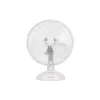 Ventilador de mesa Ardesto, White (FT-23A)
