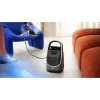 Прасувальна система Philips (AIS8540/80)