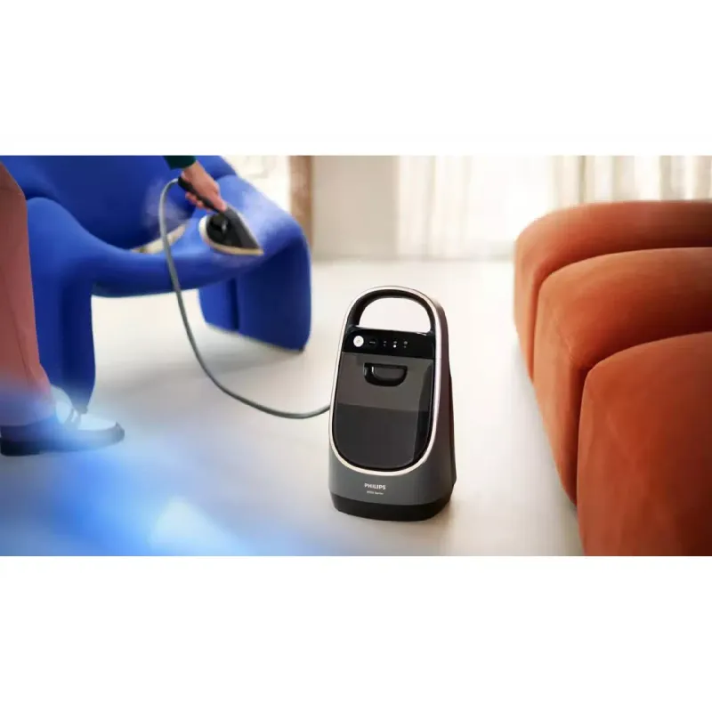 Прасувальна система Philips (AIS8540/80)