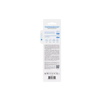 Wärmeleitpaste 2E TB5-4 (2E-TB5-4)