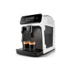 Aparat za kavo Philips Series 1200, Black (EP1223/00)