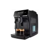 Aparat za kavo Philips Series 2200, Black (EP2220/10)
