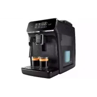 Kαφετιέρα Philips Series 2200, Black (EP2220/10)