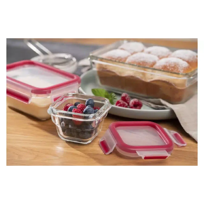 Тава за печене Tefal (N1041010)