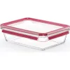 Assadeira Tefal (N1041110)