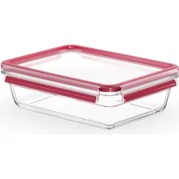 Baking dish Tefal (N1041110)