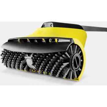 Машина щіткова Karcher (1.644-010.0)