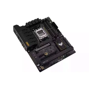 Alaplap Asus TUF Gaming B650 Plus B650-Plus (90MB1BZ0-M0EAY0)