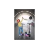 Електросамокат дитячий Segway C2 Pro E (AA.10.04.02.0013), Blue